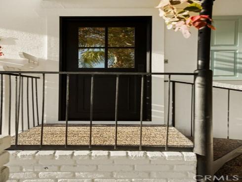 27085  Calle Dolores  , Dana Point, CA