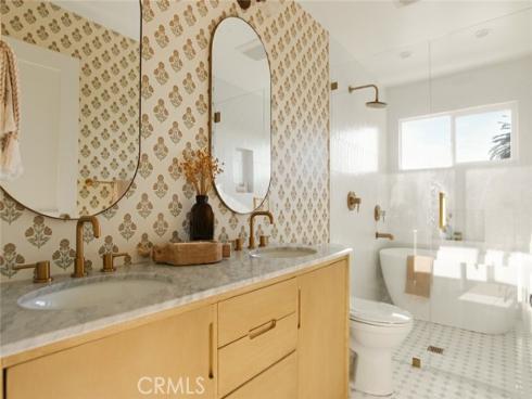 27085  Calle Dolores  , Dana Point, CA