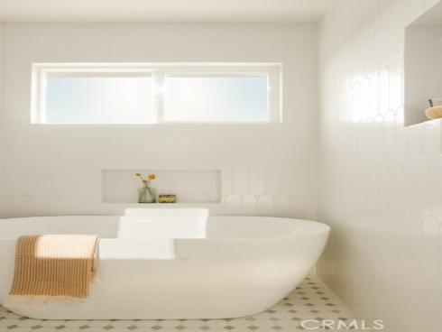 27085  Calle Dolores  , Dana Point, CA