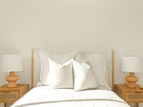 27085  Calle Dolores  , Dana Point, CA