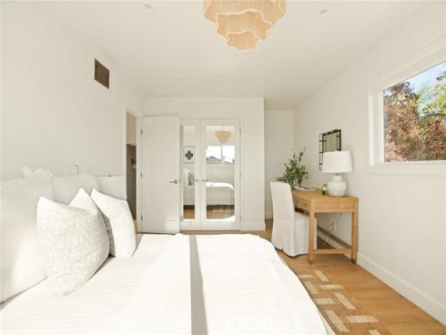 27085  Calle Dolores  , Dana Point, CA