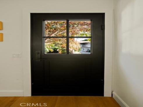 27085  Calle Dolores  , Dana Point, CA