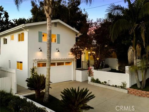 27085  Calle Dolores  , Dana Point, CA