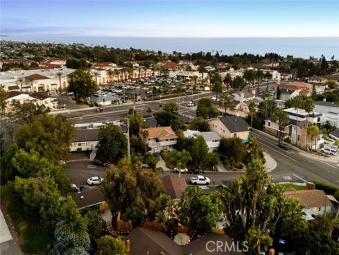 27085  Calle Dolores  , Dana Point, CA