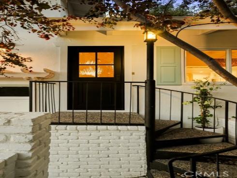 27085  Calle Dolores  , Dana Point, CA