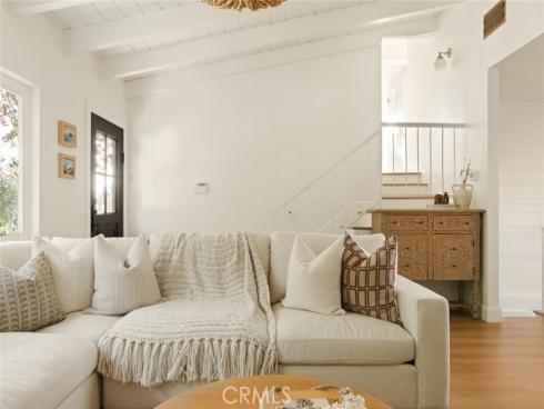 27085  Calle Dolores  , Dana Point, CA