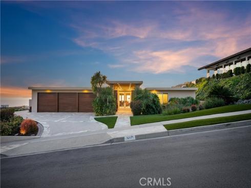 32571 Sea Island Dr.