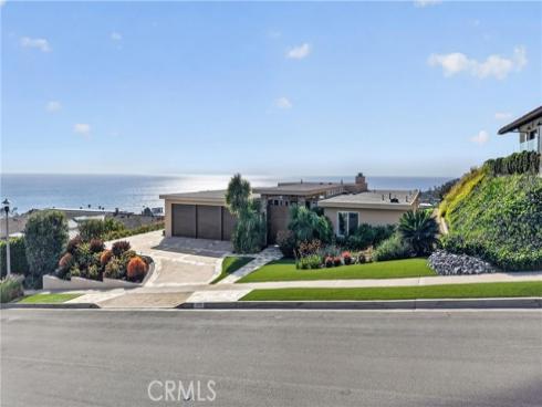 32571 Sea Island Dr. , Dana Point, CA