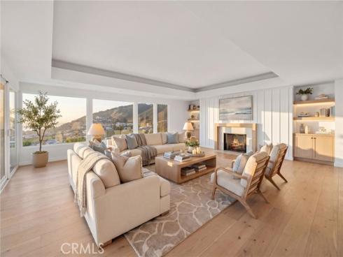 32571 Sea Island Dr. , Dana Point, CA