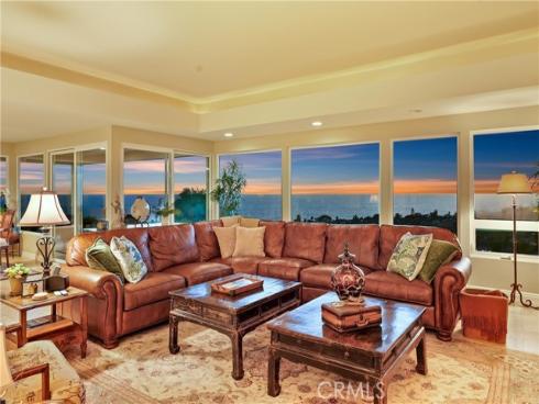 32571 Sea Island Dr. , Dana Point, CA