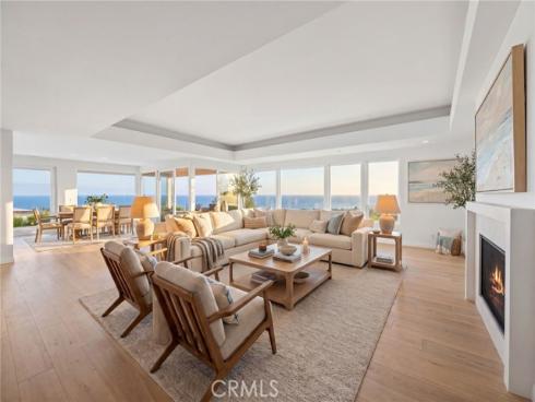 32571 Sea Island Dr. , Dana Point, CA