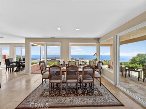 32571 Sea Island Dr. , Dana Point, CA