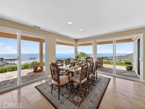 32571 Sea Island Dr. , Dana Point, CA