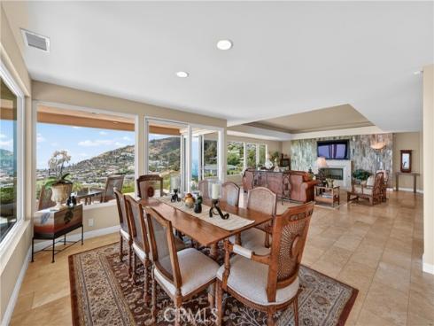32571 Sea Island Dr. , Dana Point, CA