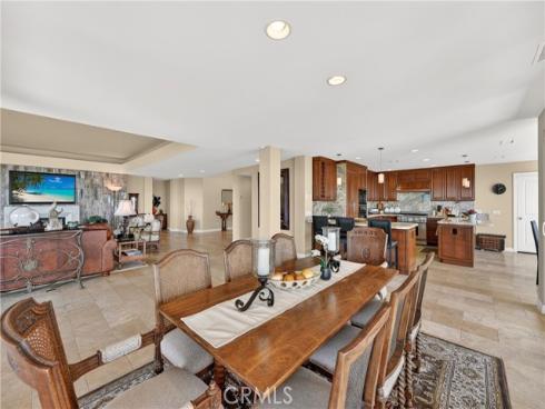 32571 Sea Island Dr. , Dana Point, CA