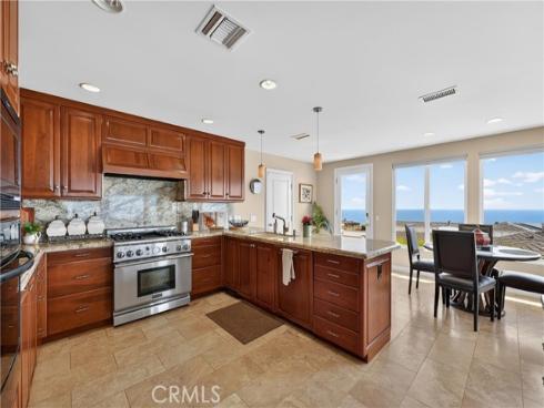 32571 Sea Island Dr. , Dana Point, CA