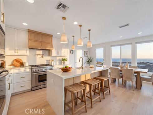 32571 Sea Island Dr. , Dana Point, CA