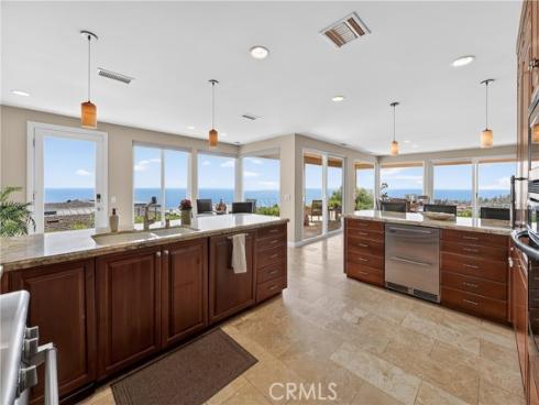 32571 Sea Island Dr. , Dana Point, CA