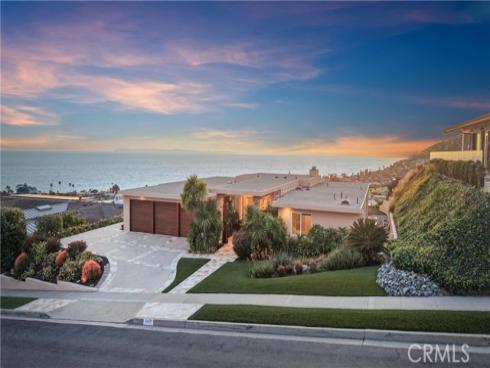 32571 Sea Island Dr. , Dana Point, CA
