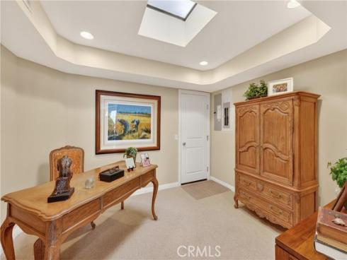 32571 Sea Island Dr. , Dana Point, CA