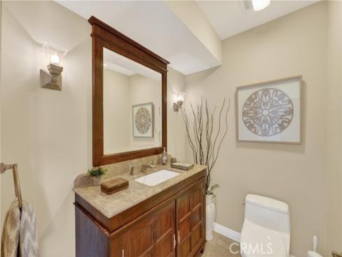 32571 Sea Island Dr. , Dana Point, CA