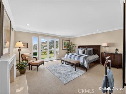 32571 Sea Island Dr. , Dana Point, CA