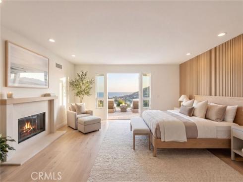 32571 Sea Island Dr. , Dana Point, CA