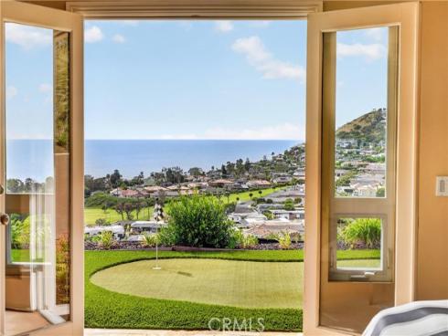 32571 Sea Island Dr. , Dana Point, CA