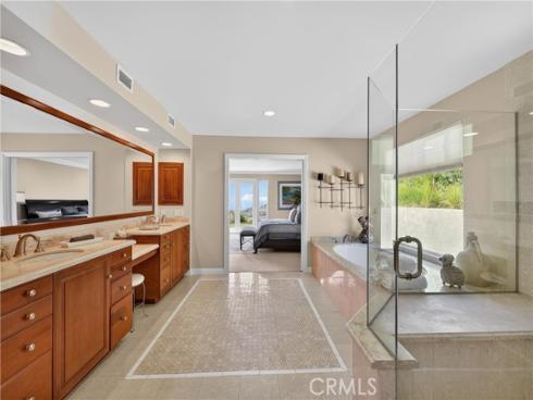 32571 Sea Island Dr. , Dana Point, CA