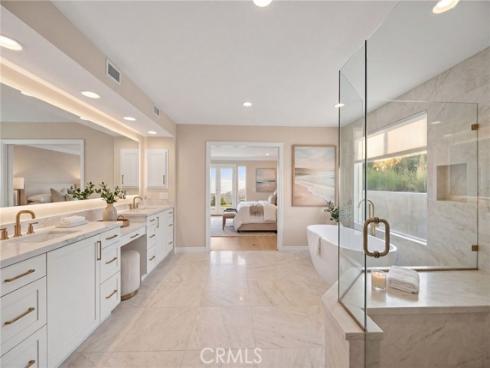 32571 Sea Island Dr. , Dana Point, CA