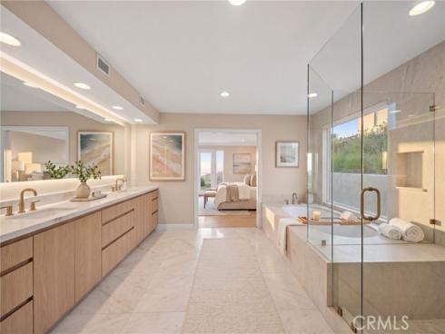 32571 Sea Island Dr. , Dana Point, CA