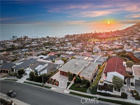 32571 Sea Island Dr. , Dana Point, CA