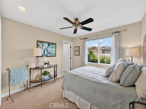 32571 Sea Island Dr. , Dana Point, CA
