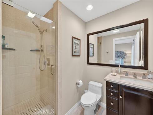 32571 Sea Island Dr. , Dana Point, CA