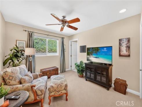 32571 Sea Island Dr. , Dana Point, CA
