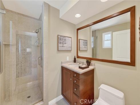32571 Sea Island Dr. , Dana Point, CA