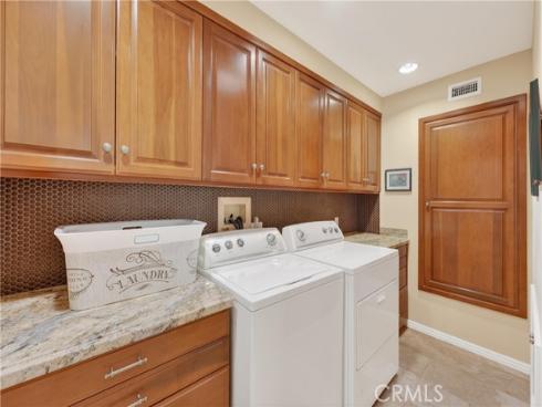 32571 Sea Island Dr. , Dana Point, CA