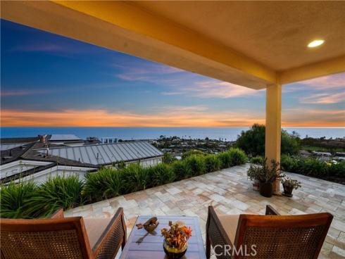 32571 Sea Island Dr. , Dana Point, CA