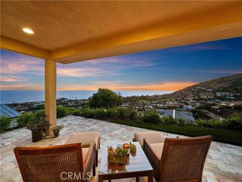 32571 Sea Island Dr. , Dana Point, CA