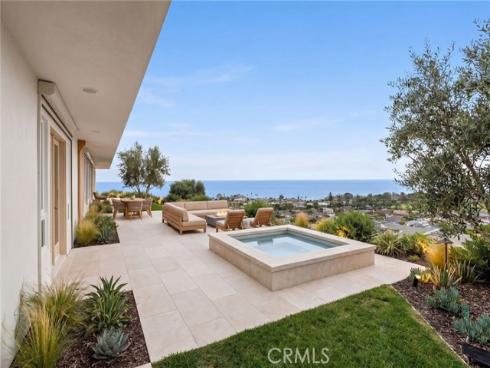 32571 Sea Island Dr. , Dana Point, CA