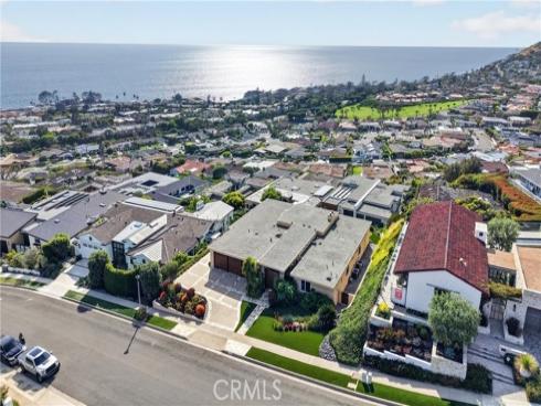 32571 Sea Island Dr. , Dana Point, CA
