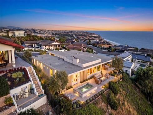 32571 Sea Island Dr. , Dana Point, CA