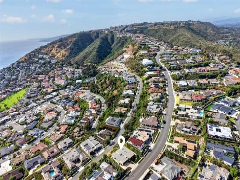 32571 Sea Island Dr. , Dana Point, CA