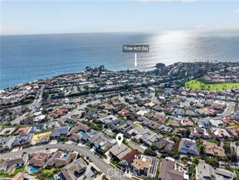 32571 Sea Island Dr. , Dana Point, CA