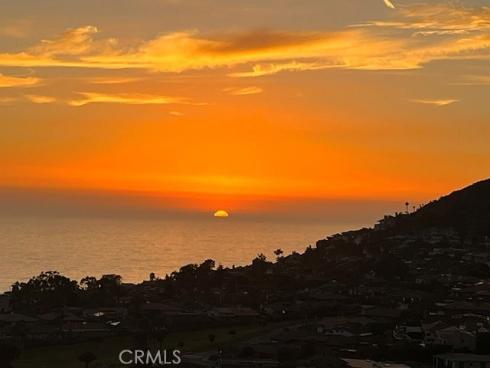 32571 Sea Island Dr. , Dana Point, CA