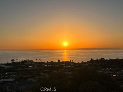 32571 Sea Island Dr. , Dana Point, CA