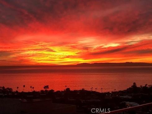 32571 Sea Island Dr. , Dana Point, CA