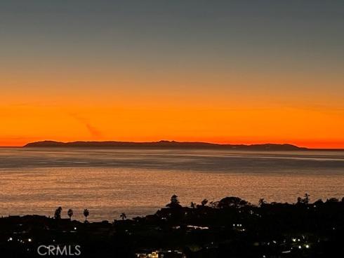 32571 Sea Island Dr. , Dana Point, CA