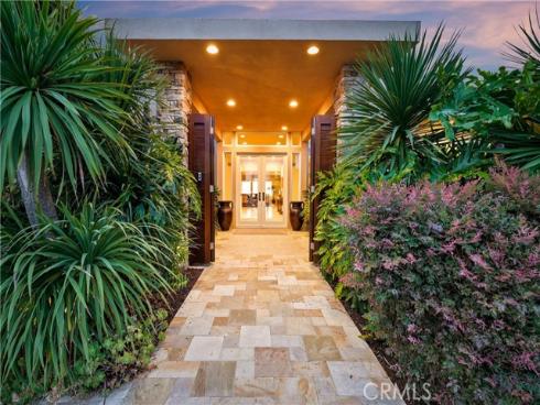 32571 Sea Island Dr. , Dana Point, CA