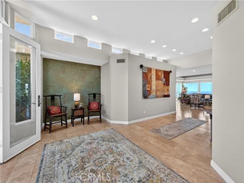 32571 Sea Island Dr. , Dana Point, CA